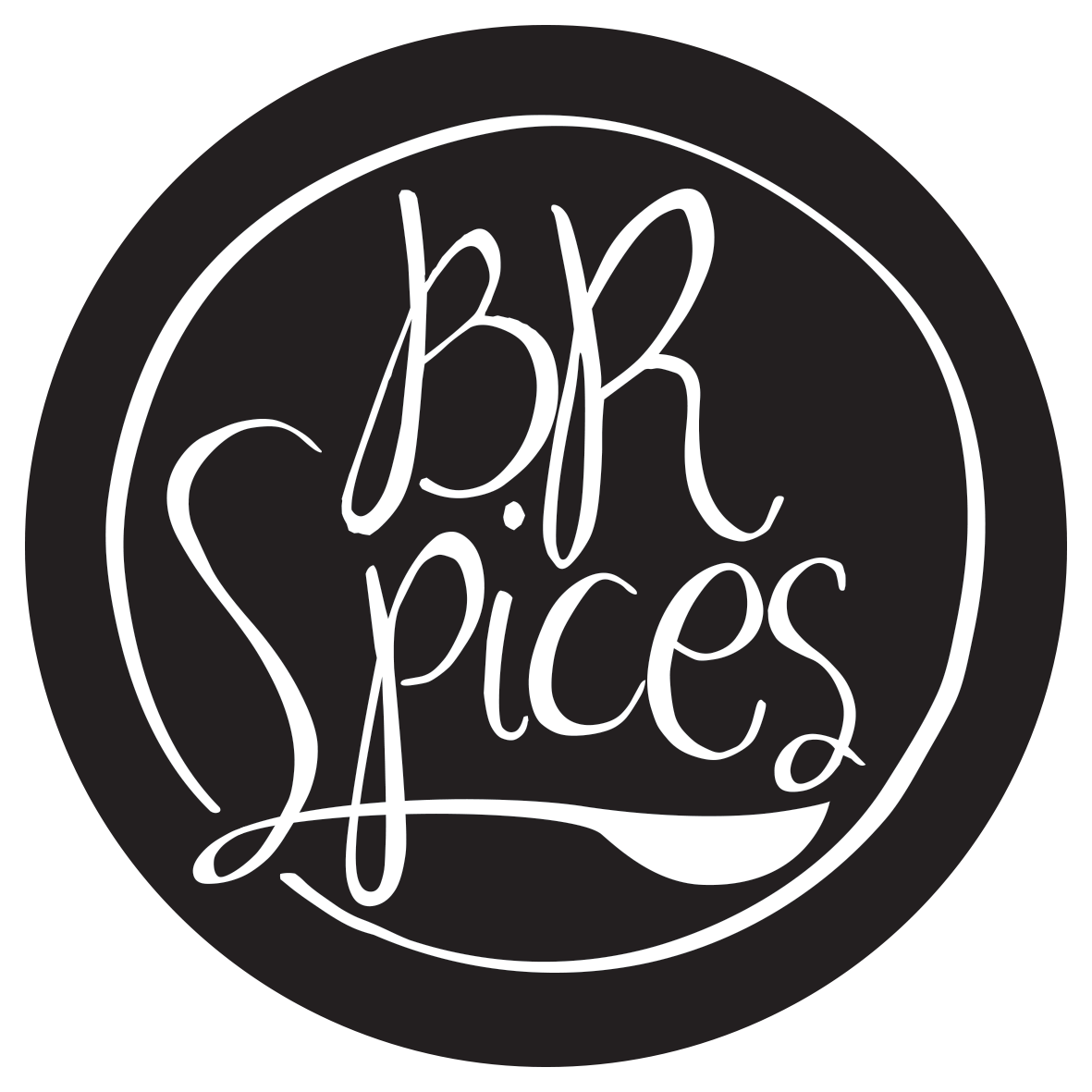 BR Spices 